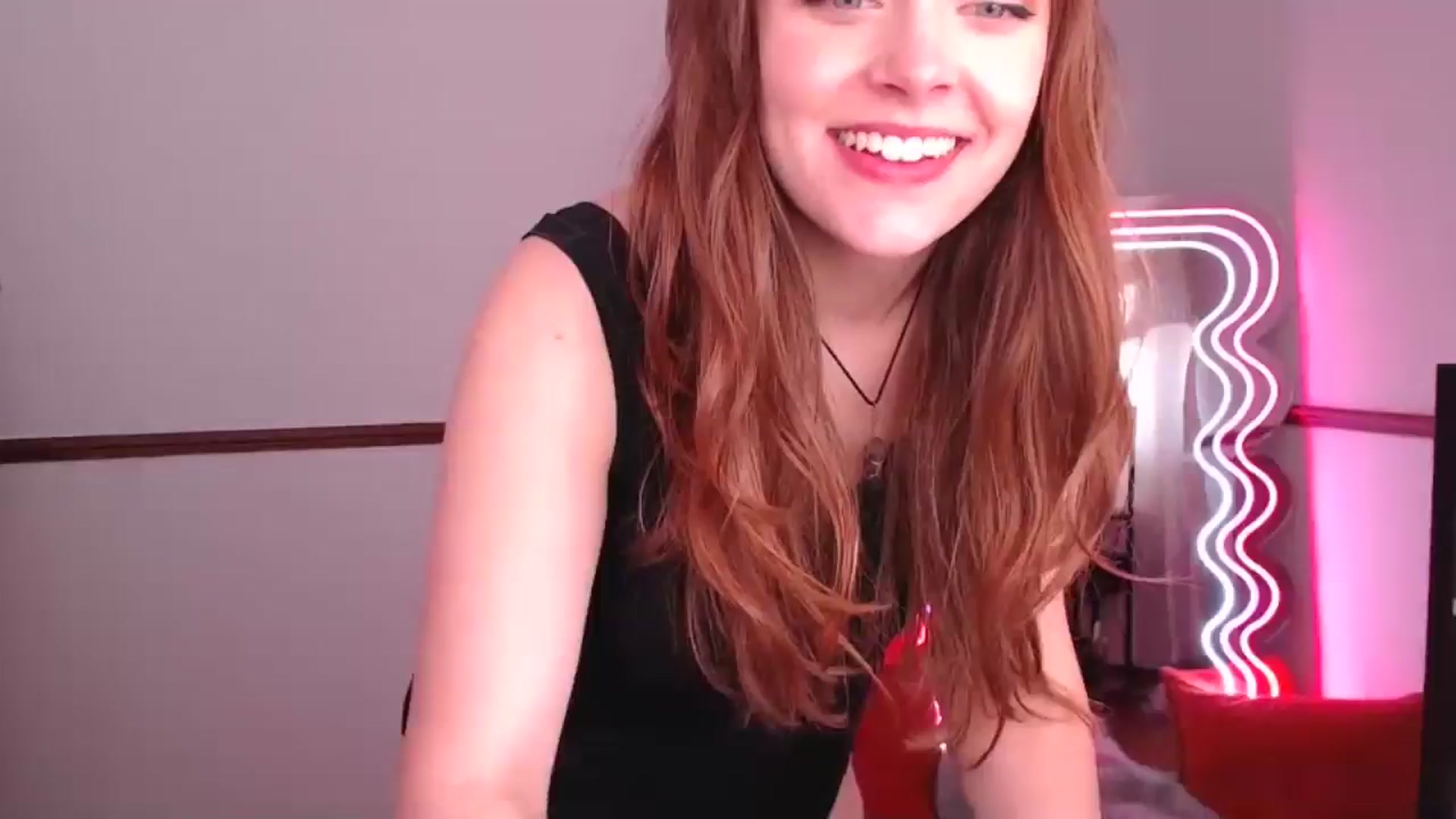 Gallery image thumbnail from KittyCash3w's myfreecams stream on, 05/23/2024, 19:26 image 1 of 20