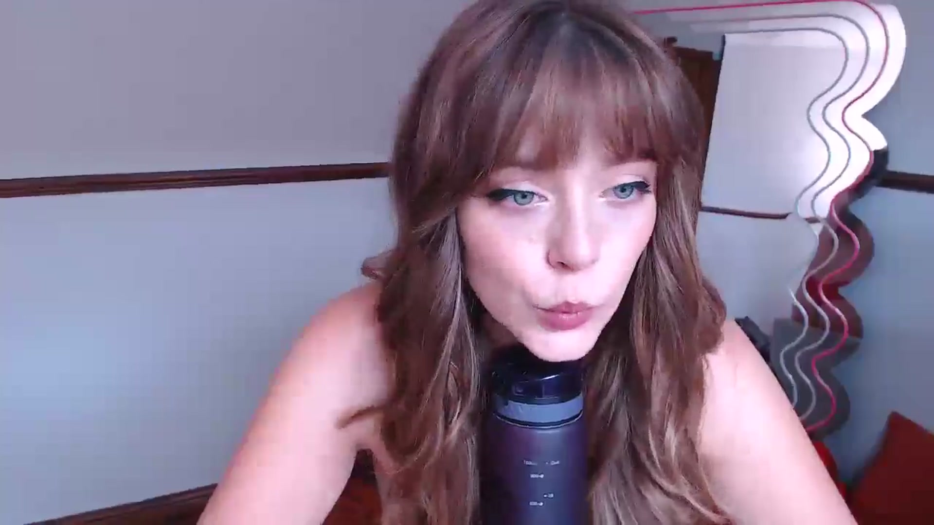 Gallery image thumbnail from KittyCash3w's myfreecams stream on, 07/03/2024, 14:06 image 5 of 20
