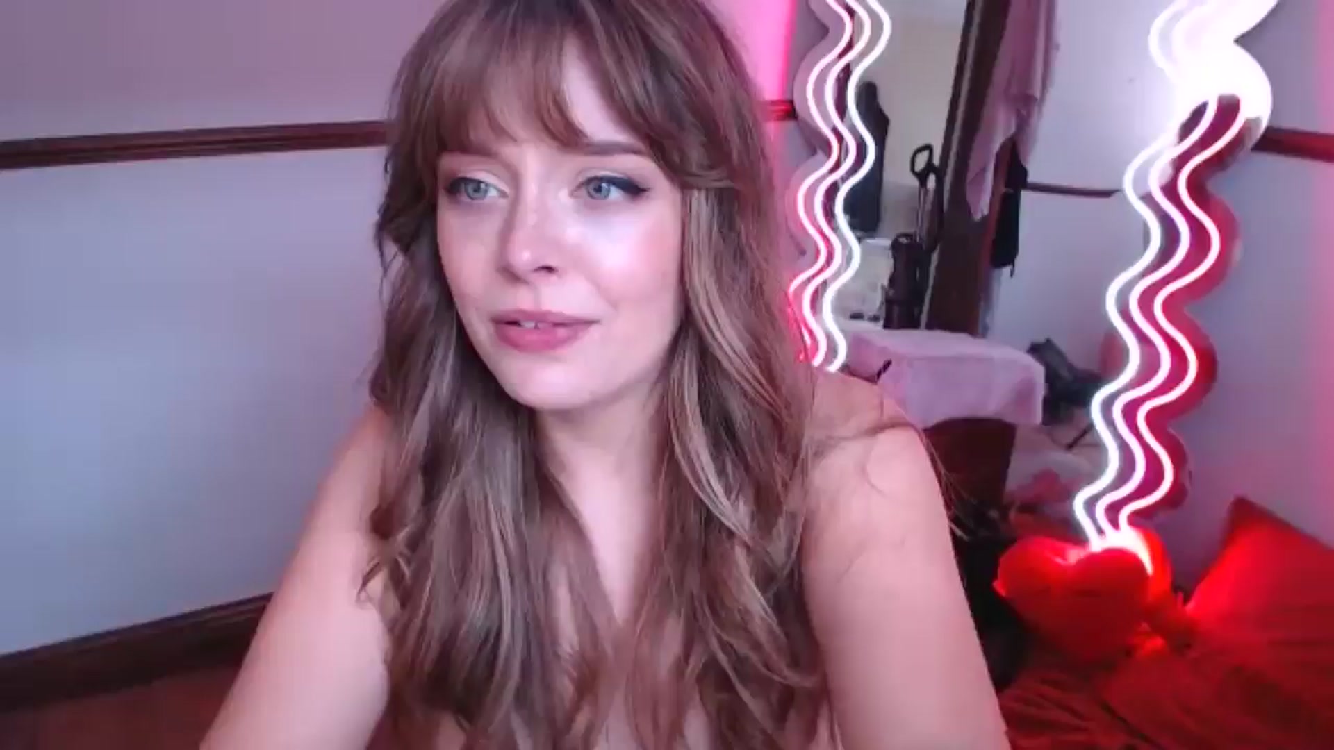 Gallery image thumbnail from KittyCash3w's myfreecams stream on, 07/03/2024, 14:33 image 1 of 20