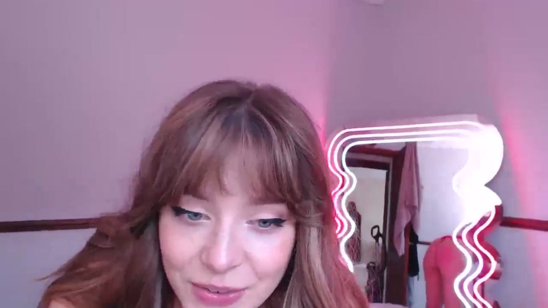 Gallery image thumbnail from KittyCash3w's myfreecams stream on, 07/03/2024, 14:33 image 3 of 20