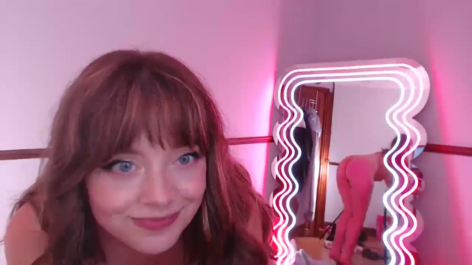 Gallery image thumbnail from KittyCash3w's myfreecams stream on, 07/03/2024, 17:05 image 10 of 20