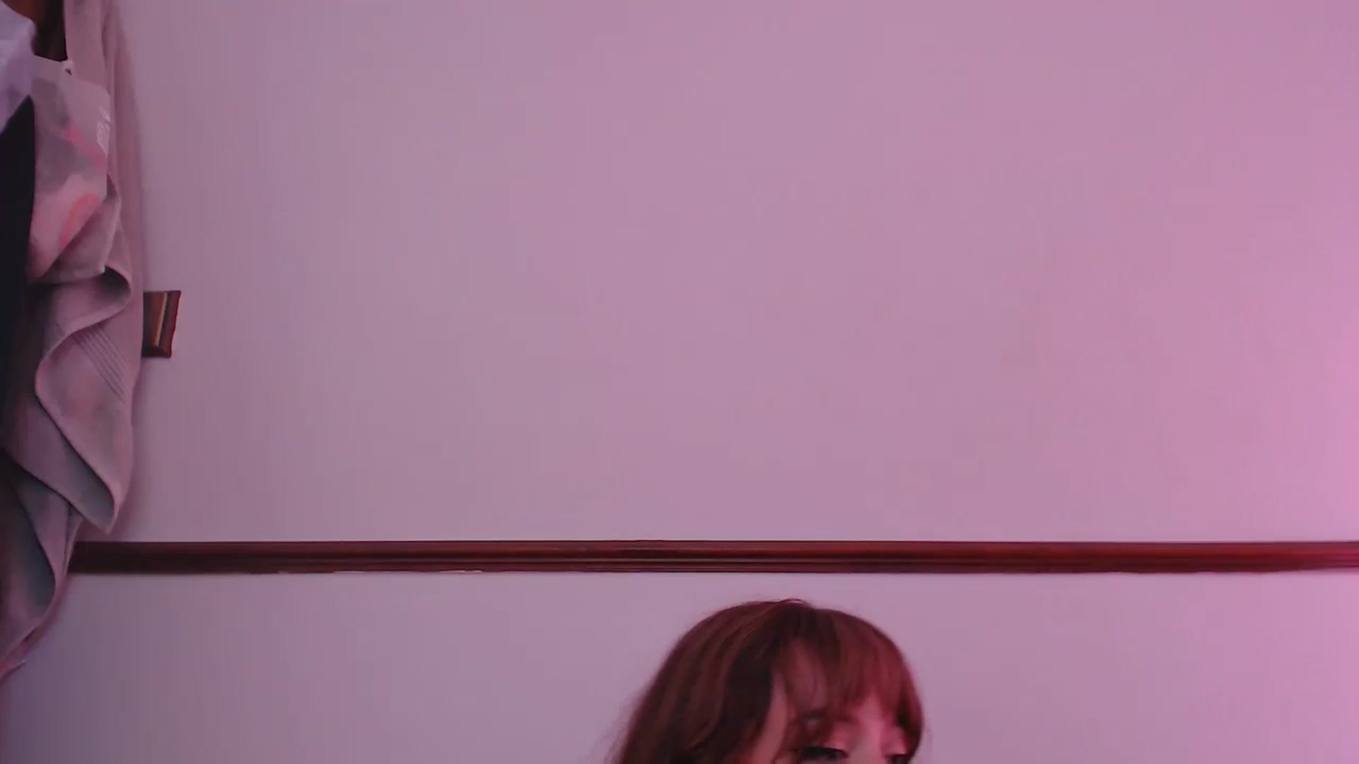 Gallery image thumbnail from KittyCash3w's myfreecams stream on, 07/03/2024, 17:05 image 19 of 20