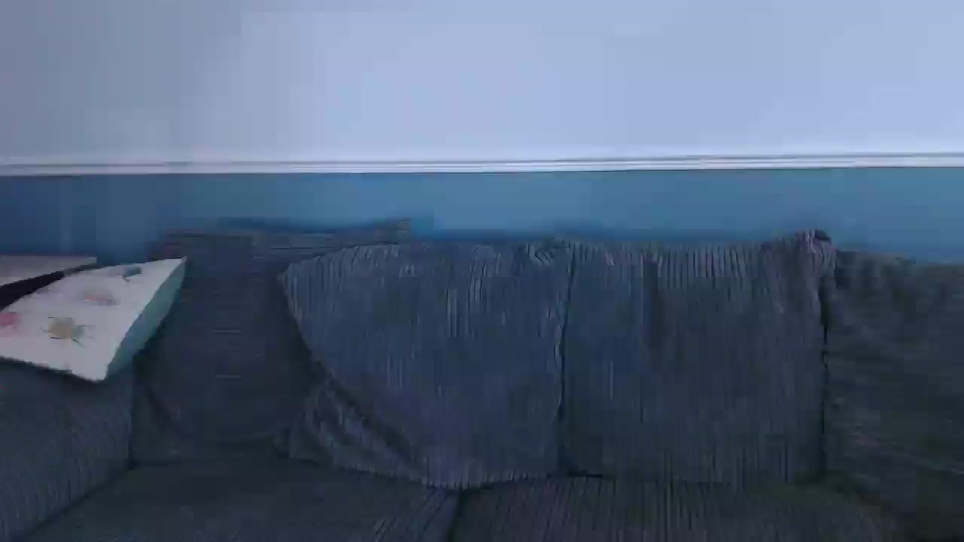 Gallery image thumbnail from KittyCash3w's myfreecams stream on, 07/06/2024, 18:12 image 1 of 20