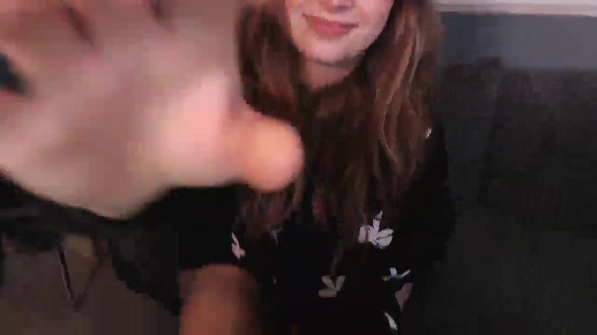 Gallery image thumbnail from KittyCash3w's myfreecams stream on, 07/06/2024, 18:59 image 12 of 20