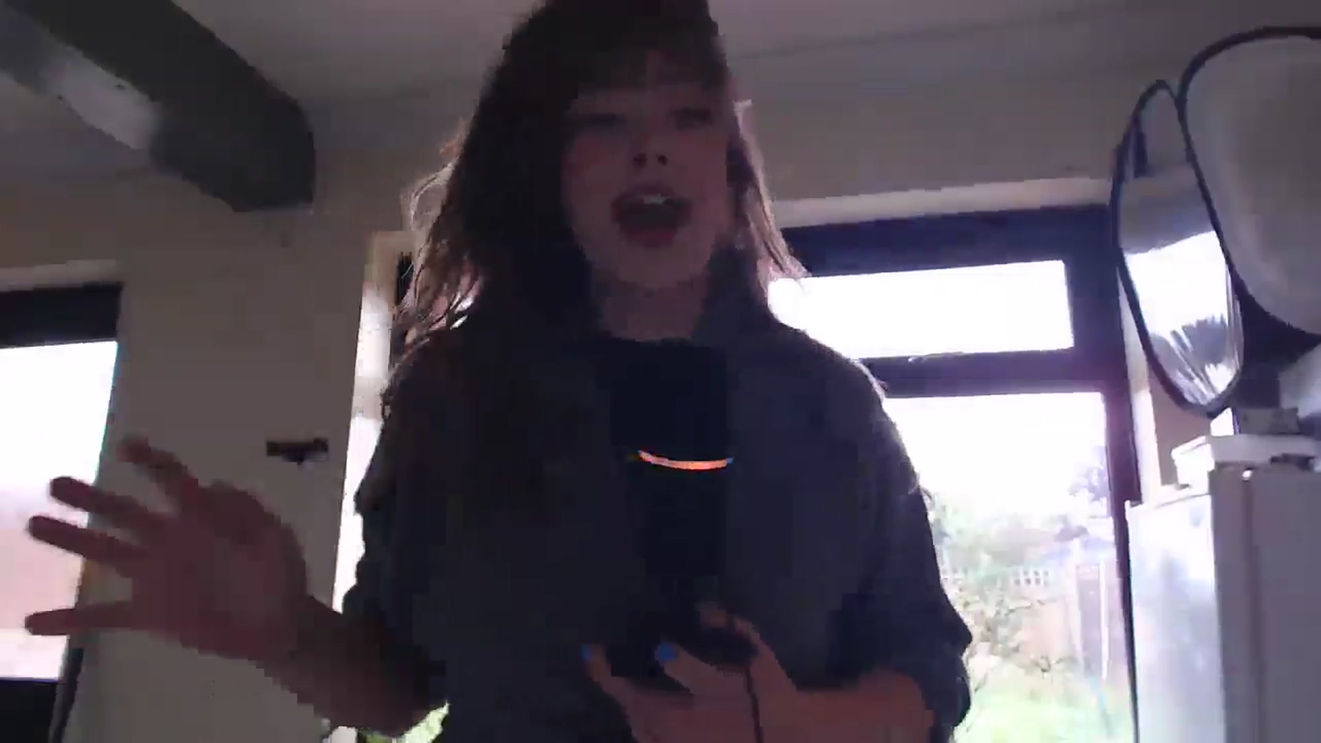 Gallery image thumbnail from KittyCash3w's myfreecams stream on, 07/10/2024, 16:59 image 2 of 20
