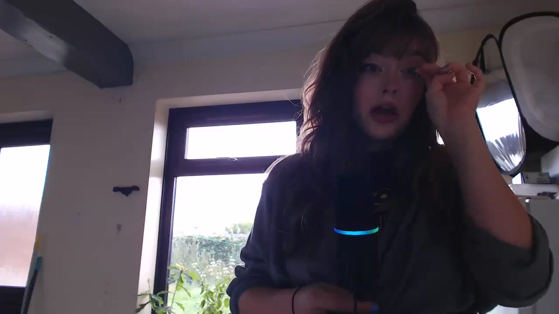 Gallery image thumbnail from KittyCash3w's myfreecams stream on, 07/10/2024, 16:59 image 3 of 20