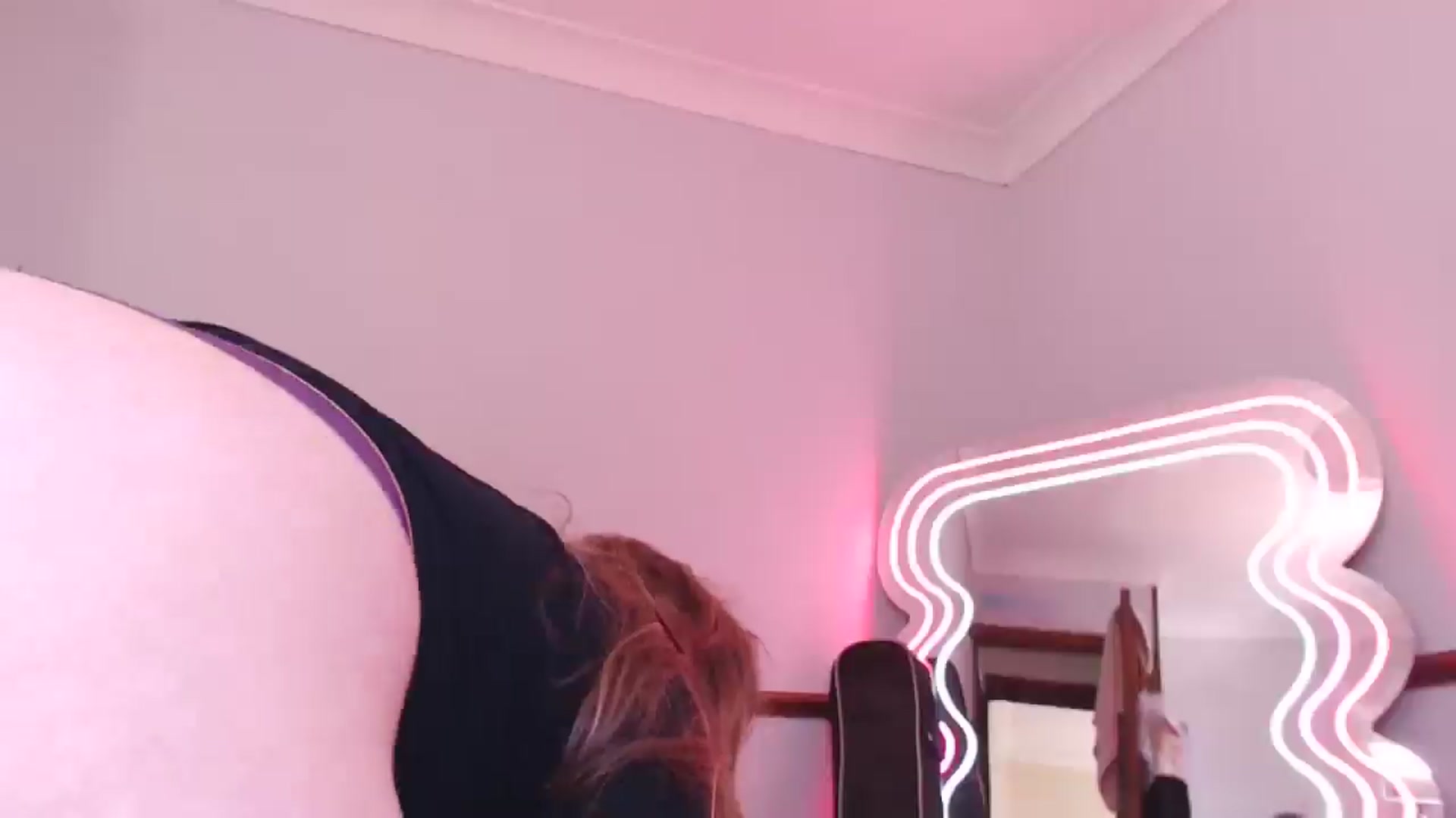 Gallery image thumbnail from KittyCash3w's myfreecams stream on, 07/10/2024, 16:59 image 16 of 20