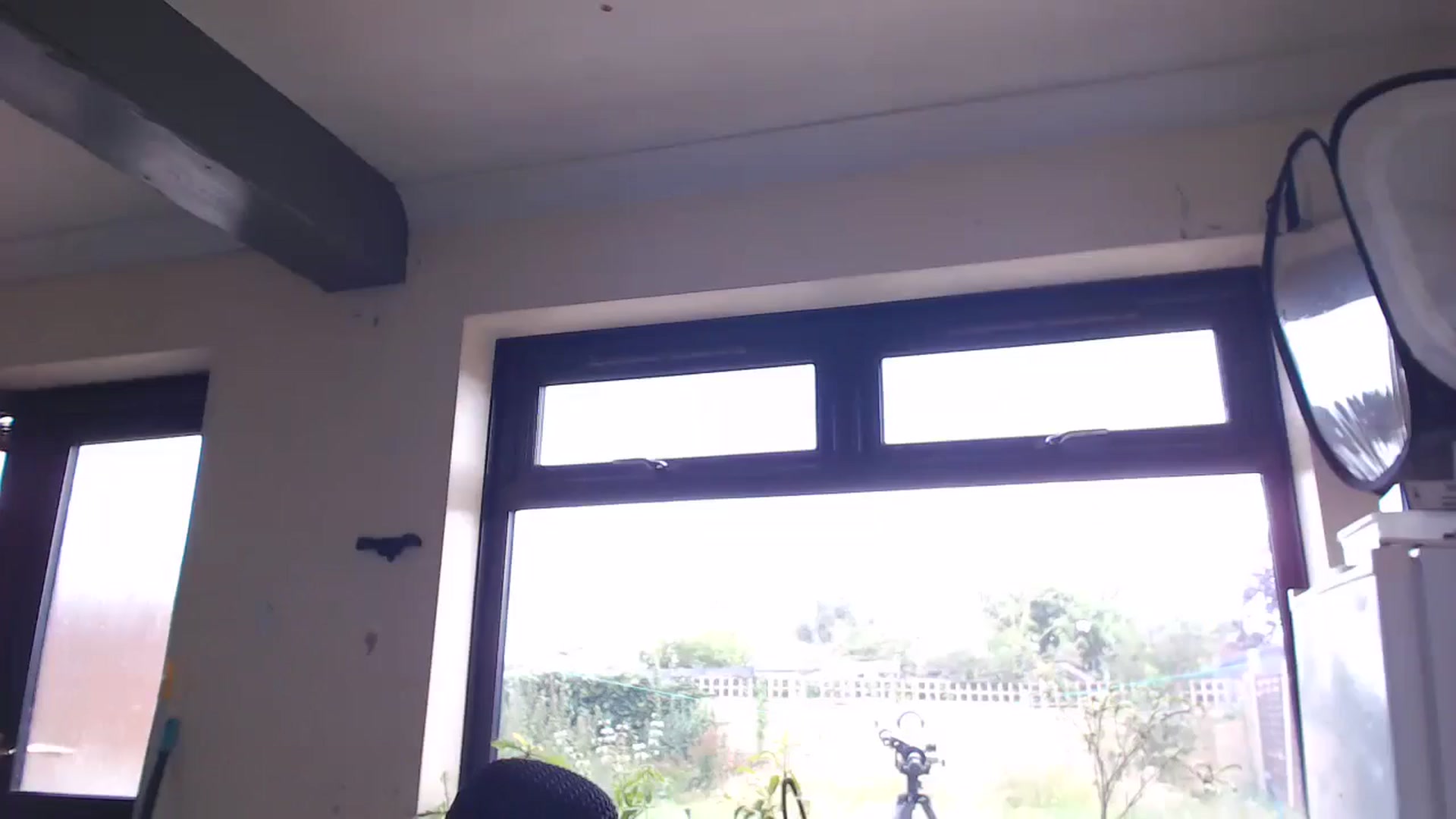 Gallery image thumbnail from KittyCash3w's myfreecams stream on, 07/10/2024, 16:59 image 1 of 20