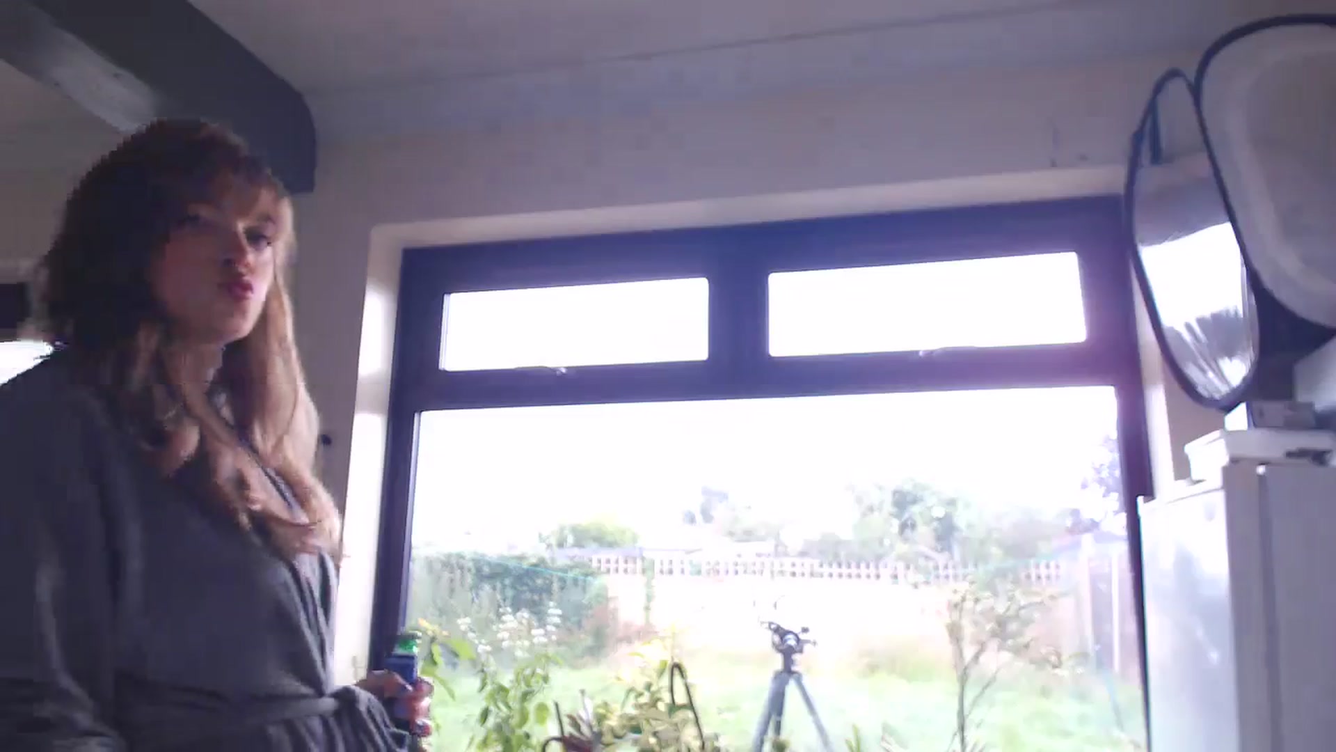 Gallery image thumbnail from KittyCash3w's myfreecams stream on, 07/10/2024, 16:59 image 4 of 20