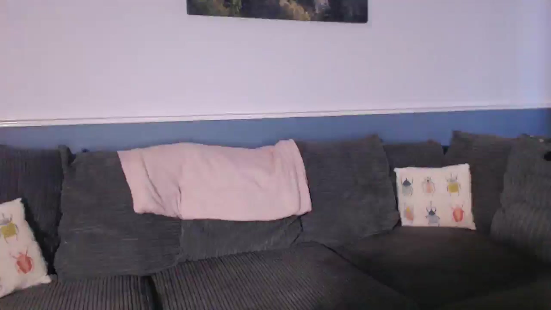 Gallery image thumbnail from KittyCash3w's myfreecams stream on, 07/10/2024, 21:16 image 15 of 20