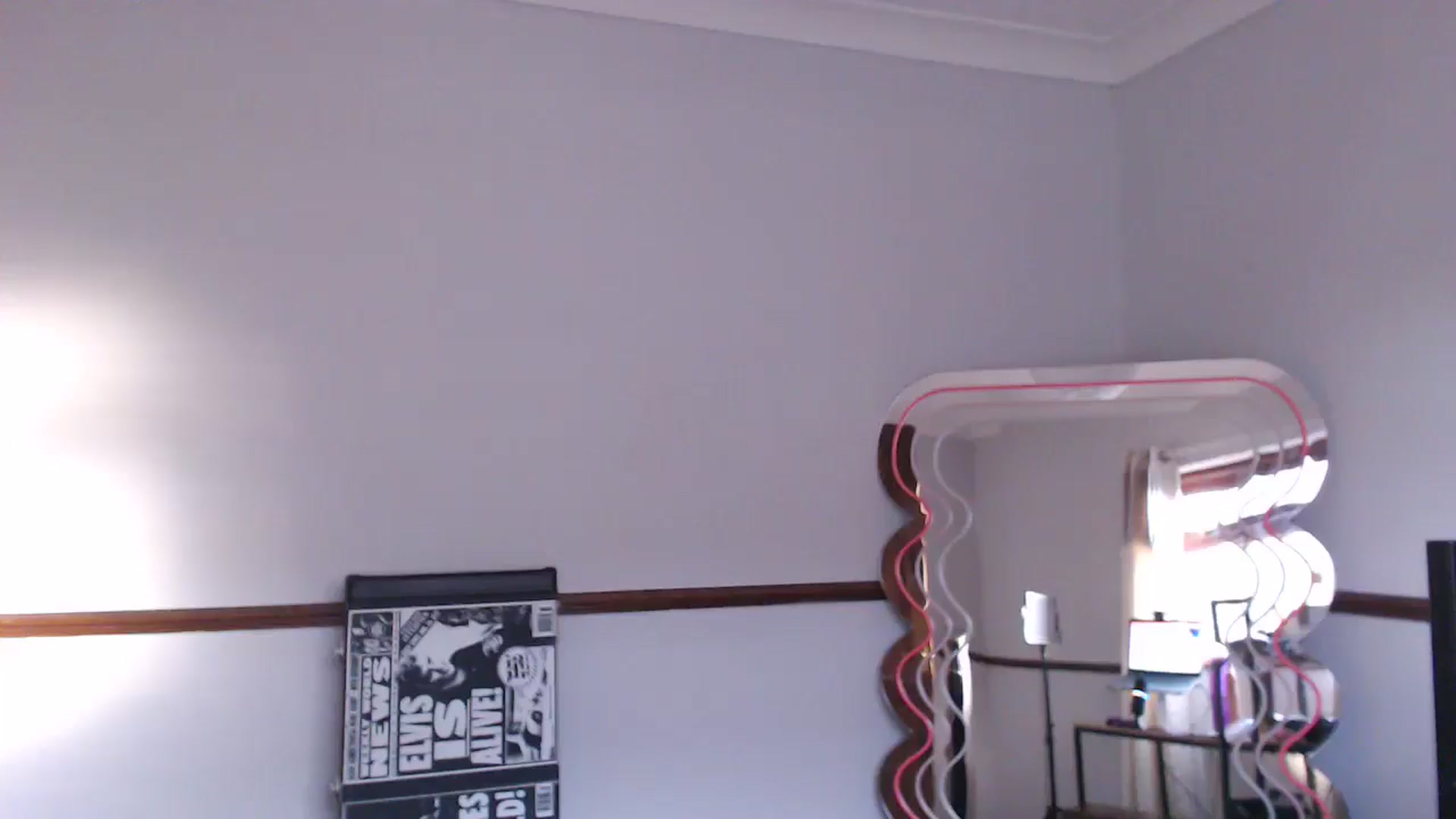 Gallery image thumbnail from KittyCash3w's myfreecams stream on, 07/10/2024, 21:16 image 9 of 20