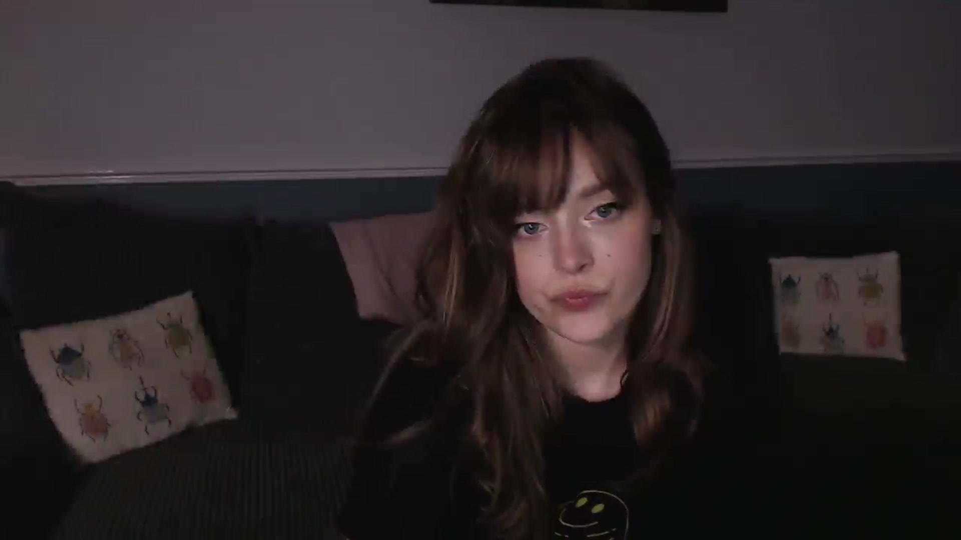 Gallery image thumbnail from KittyCash3w's myfreecams stream on, 07/10/2024, 21:35 image 2 of 20