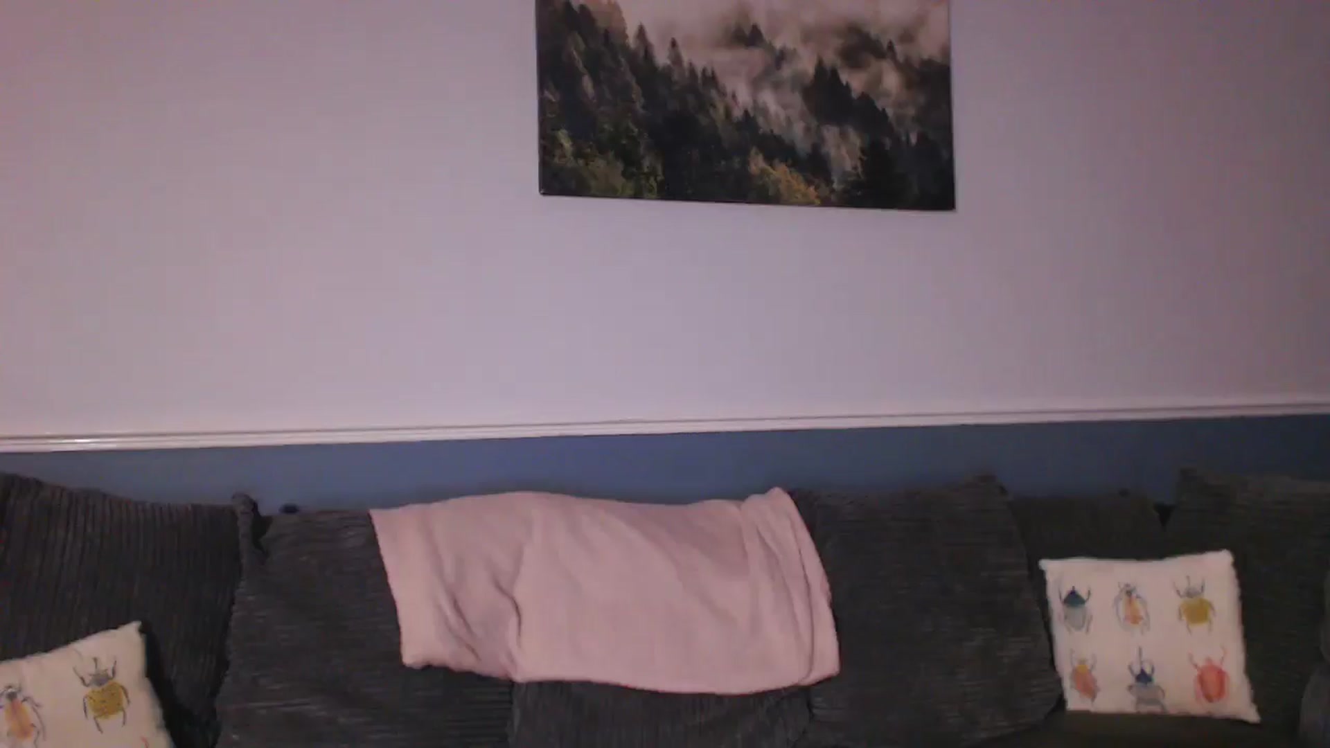 Gallery image thumbnail from KittyCash3w's myfreecams stream on, 07/10/2024, 21:35 image 17 of 20