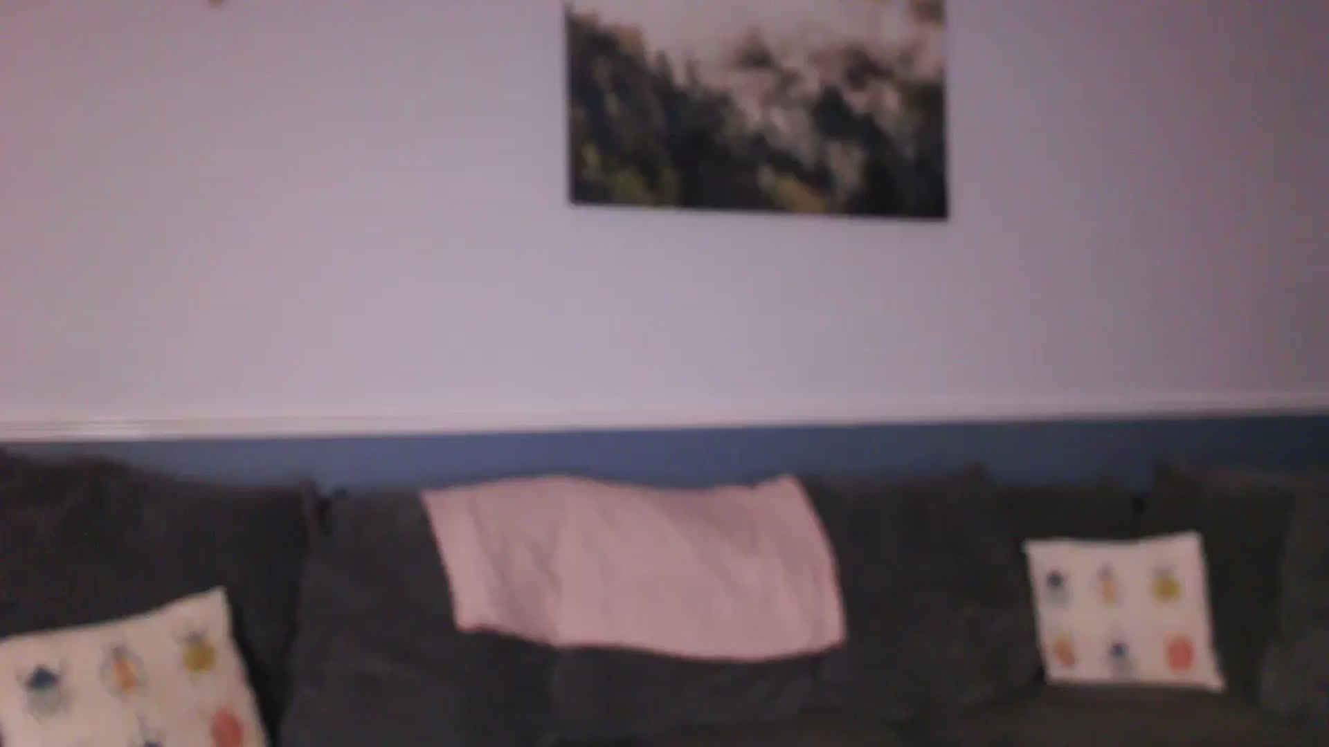 Gallery image thumbnail from KittyCash3w's myfreecams stream on, 07/10/2024, 21:35 image 6 of 20