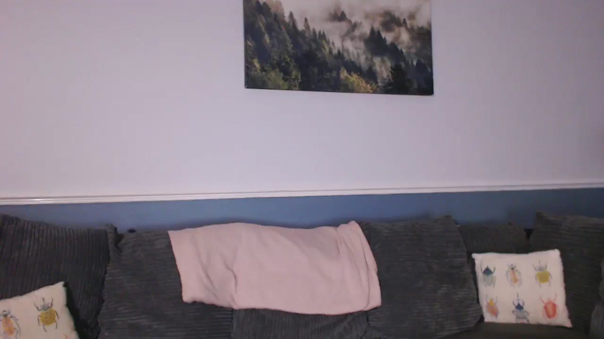 Gallery image thumbnail from KittyCash3w's myfreecams stream on, 07/10/2024, 21:35 image 16 of 20