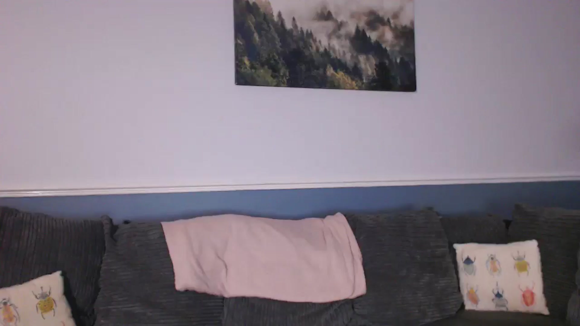 Gallery image thumbnail from KittyCash3w's myfreecams stream on, 07/10/2024, 21:35 image 15 of 20