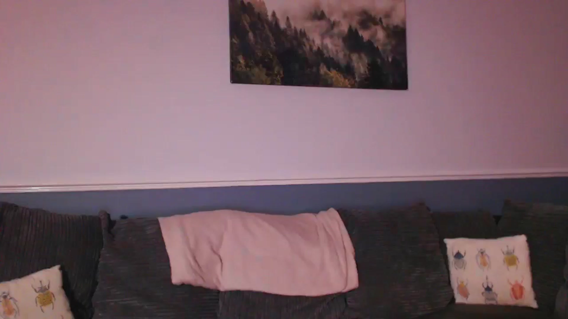 Gallery image thumbnail from KittyCash3w's myfreecams stream on, 07/10/2024, 21:35 image 19 of 20