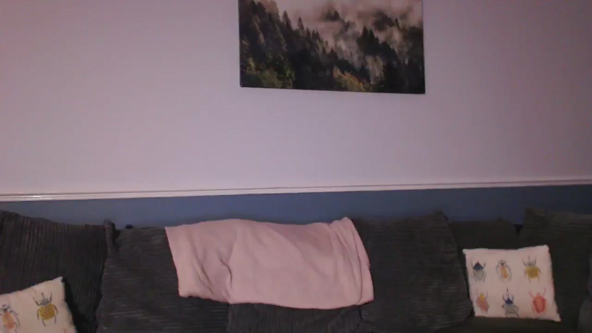 Gallery image thumbnail from KittyCash3w's myfreecams stream on, 07/10/2024, 21:35 image 14 of 20