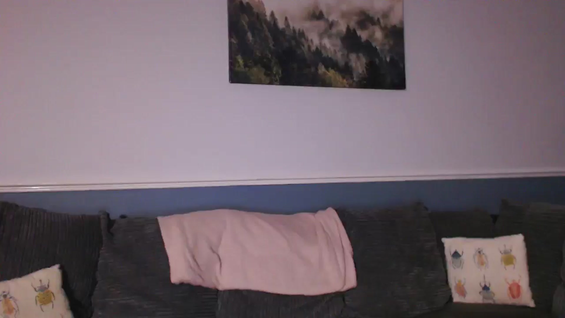 Gallery image thumbnail from KittyCash3w's myfreecams stream on, 07/10/2024, 21:35 image 13 of 20