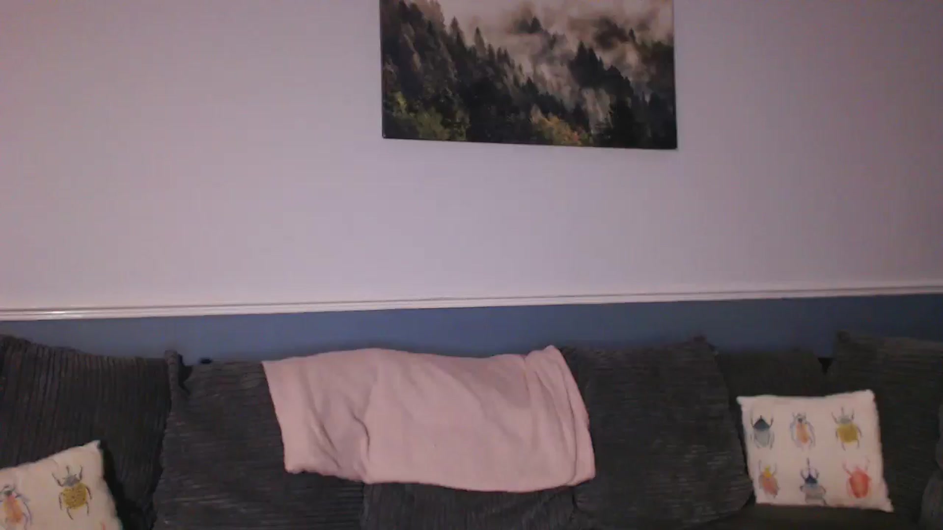 Gallery image thumbnail from KittyCash3w's myfreecams stream on, 07/10/2024, 21:35 image 18 of 20