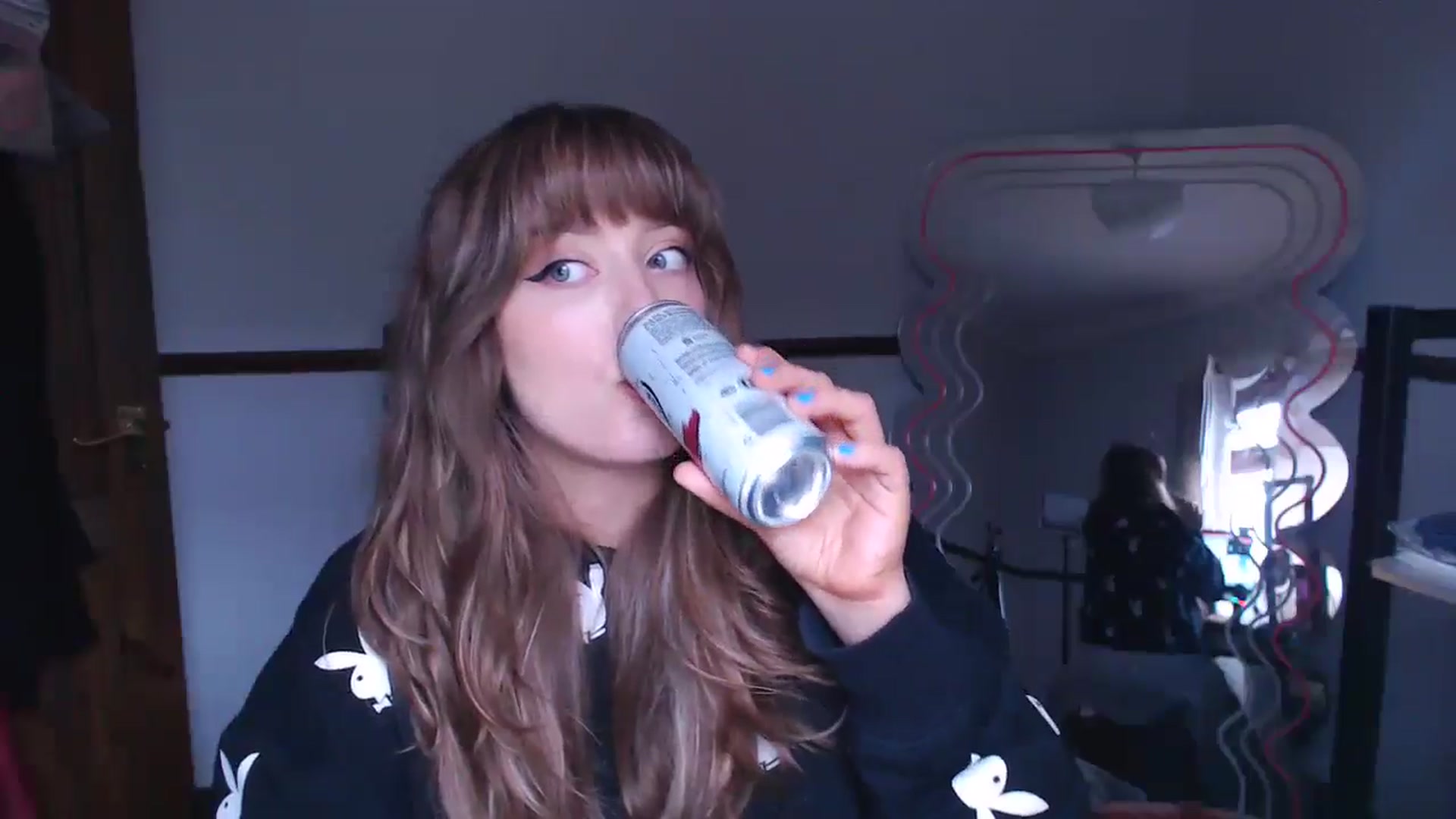 Gallery image thumbnail from KittyCash3w's myfreecams stream on, 07/12/2024, 17:51 image 7 of 20