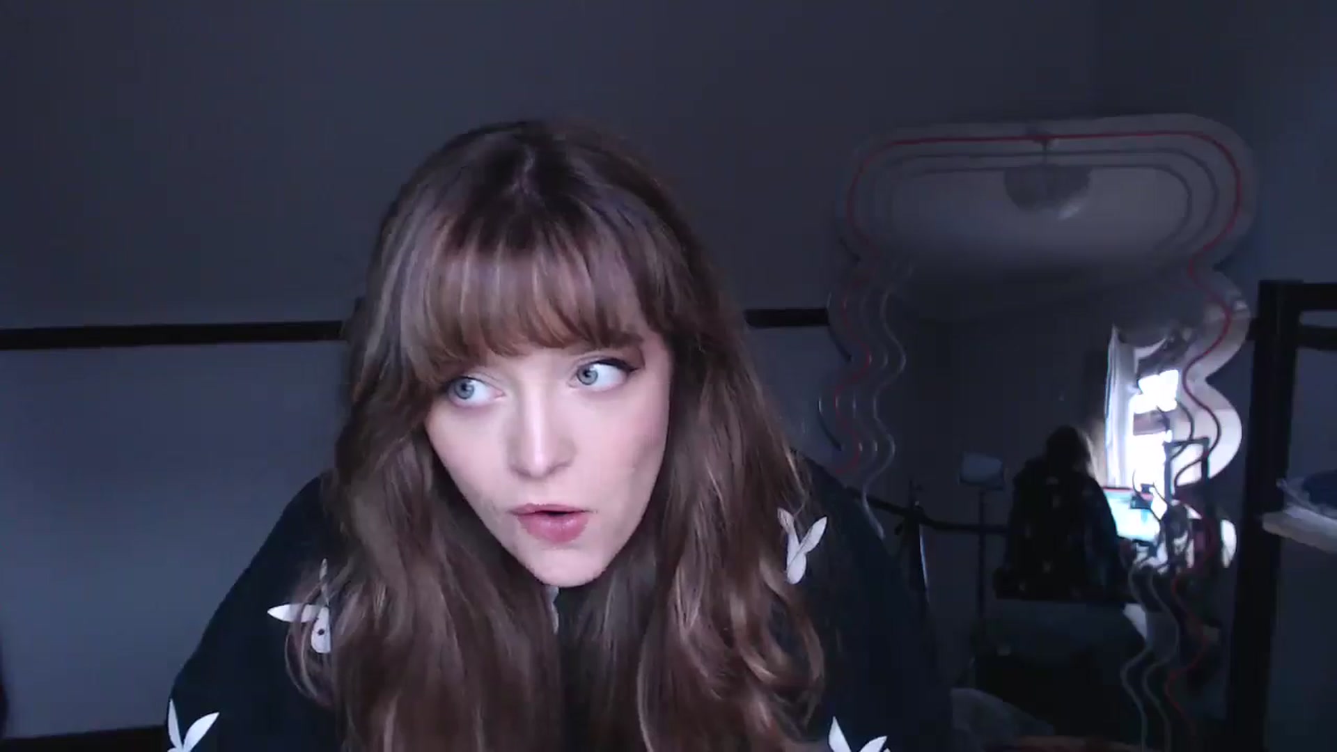 Gallery image thumbnail from KittyCash3w's myfreecams stream on, 07/12/2024, 17:51 image 13 of 20