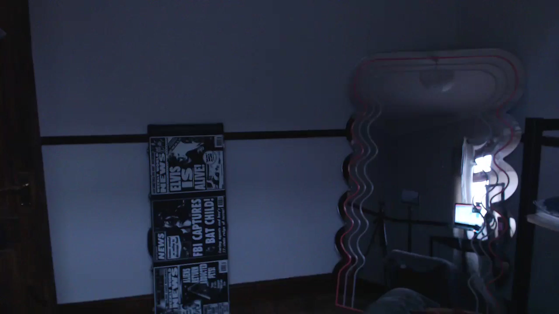Gallery image thumbnail from KittyCash3w's myfreecams stream on, 07/12/2024, 18:06 image 5 of 20