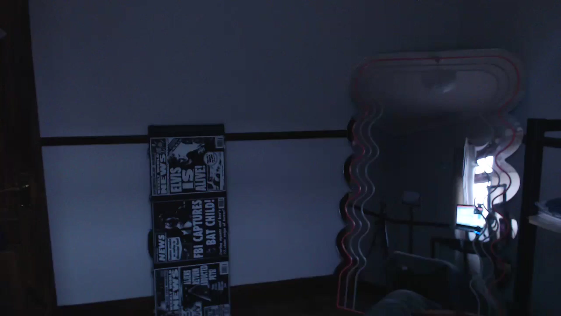 Gallery image thumbnail from KittyCash3w's myfreecams stream on, 07/12/2024, 18:06 image 4 of 20
