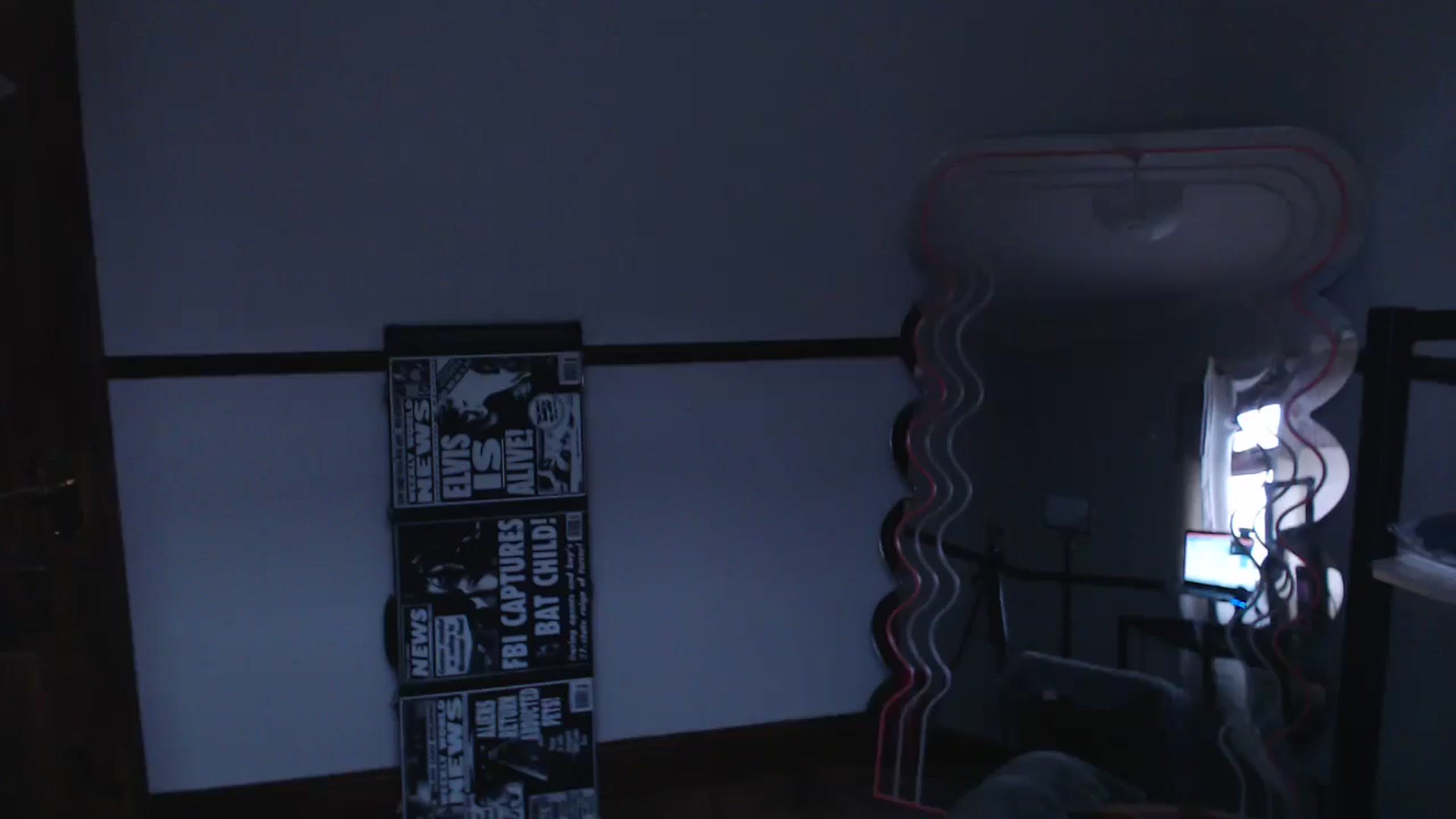 Gallery image thumbnail from KittyCash3w's myfreecams stream on, 07/12/2024, 18:06 image 12 of 20