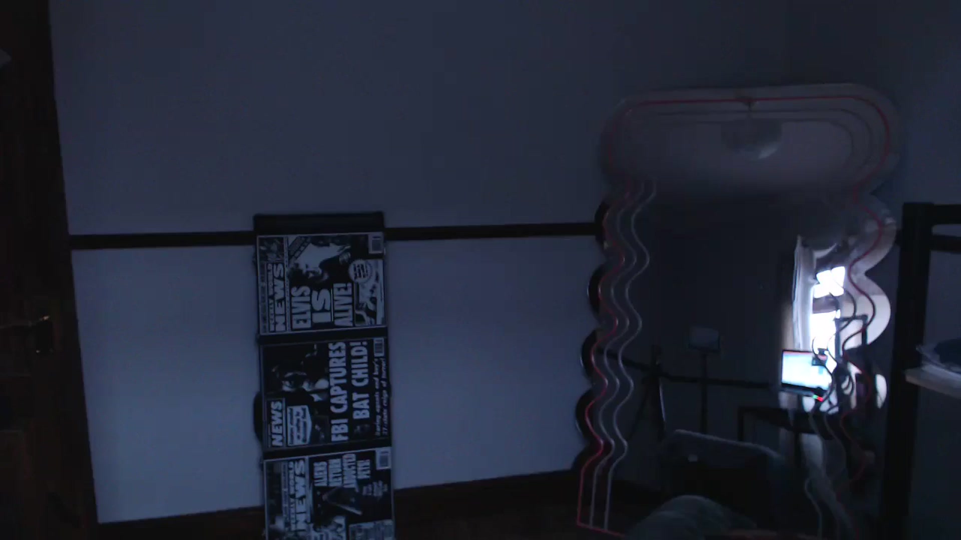 Gallery image thumbnail from KittyCash3w's myfreecams stream on, 07/12/2024, 18:06 image 11 of 20