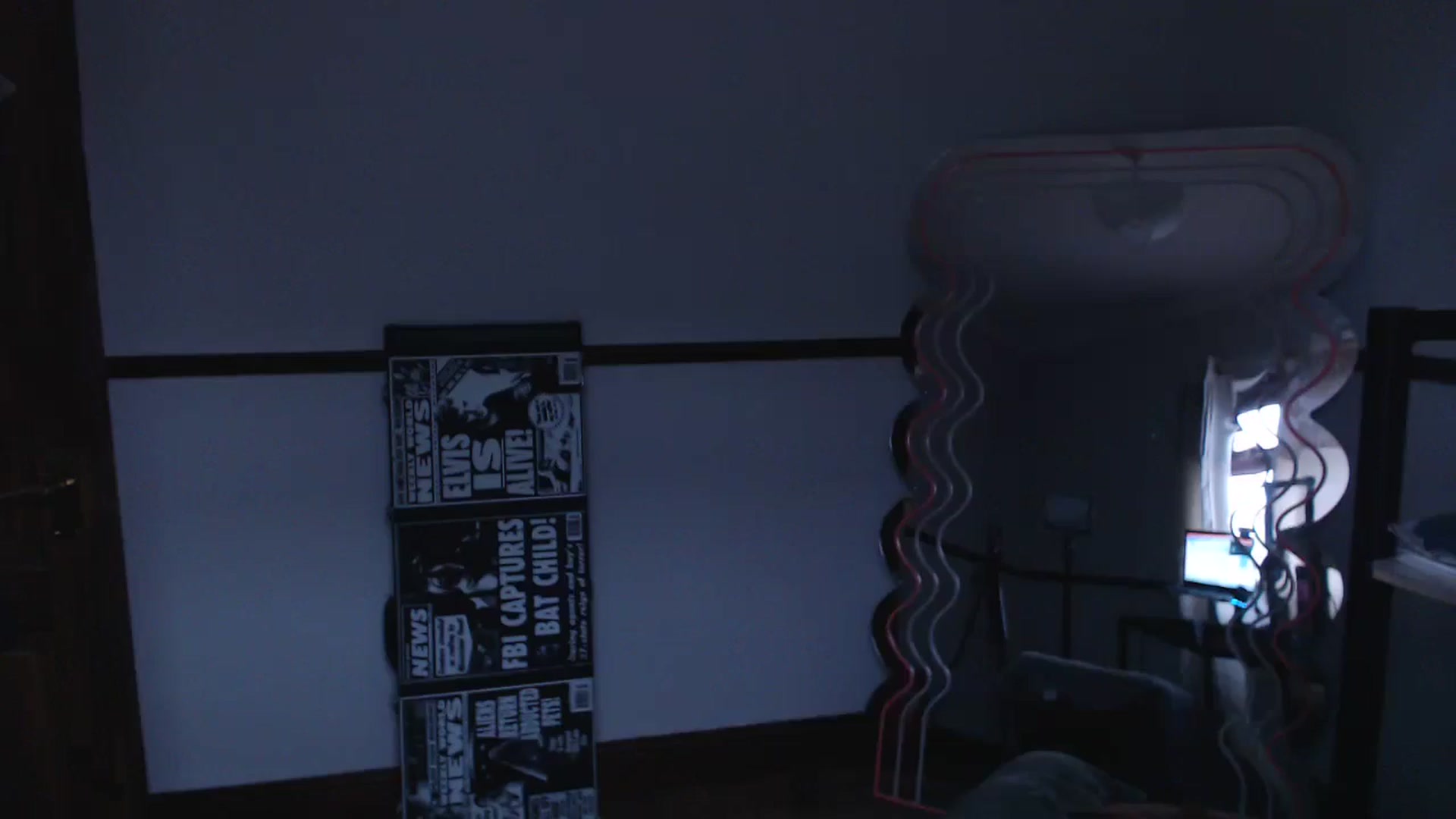 Gallery image thumbnail from KittyCash3w's myfreecams stream on, 07/12/2024, 18:06 image 13 of 20