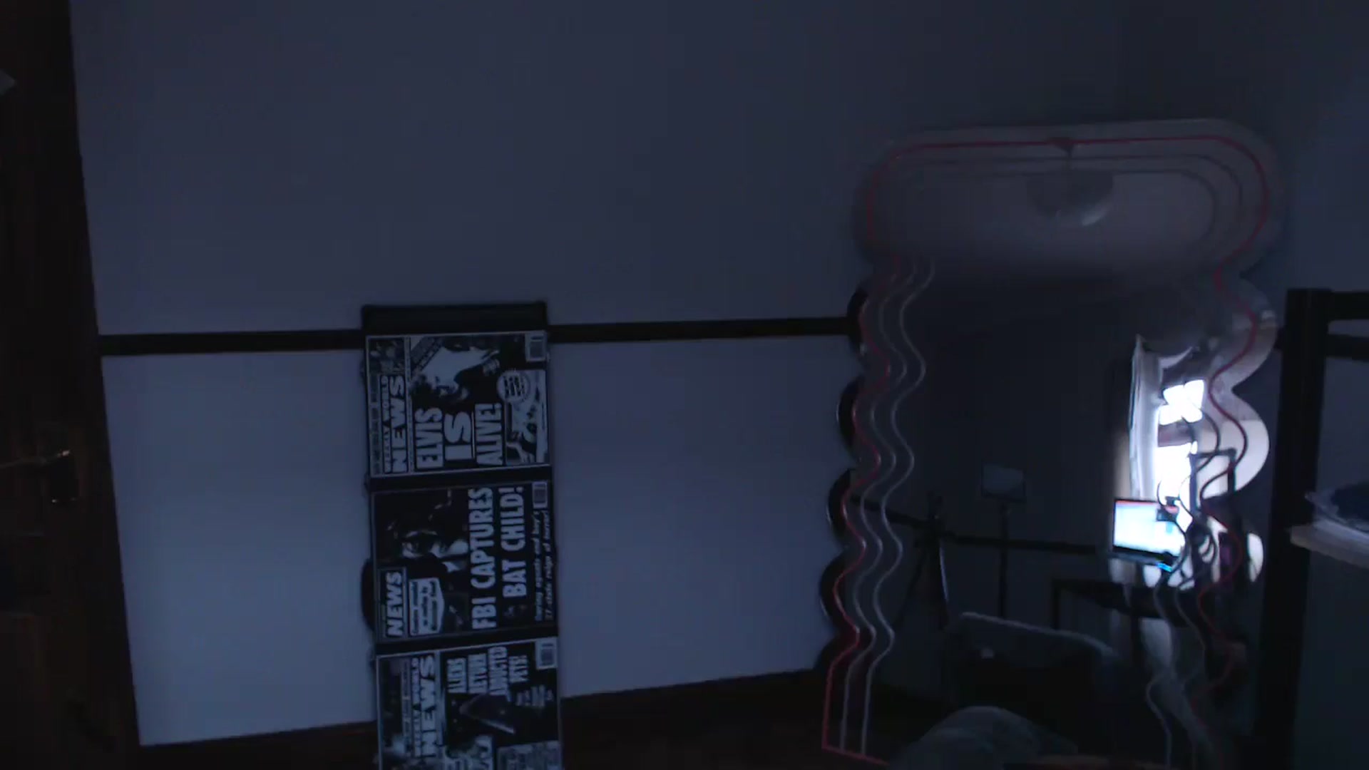 Gallery image thumbnail from KittyCash3w's myfreecams stream on, 07/12/2024, 18:06 image 7 of 20