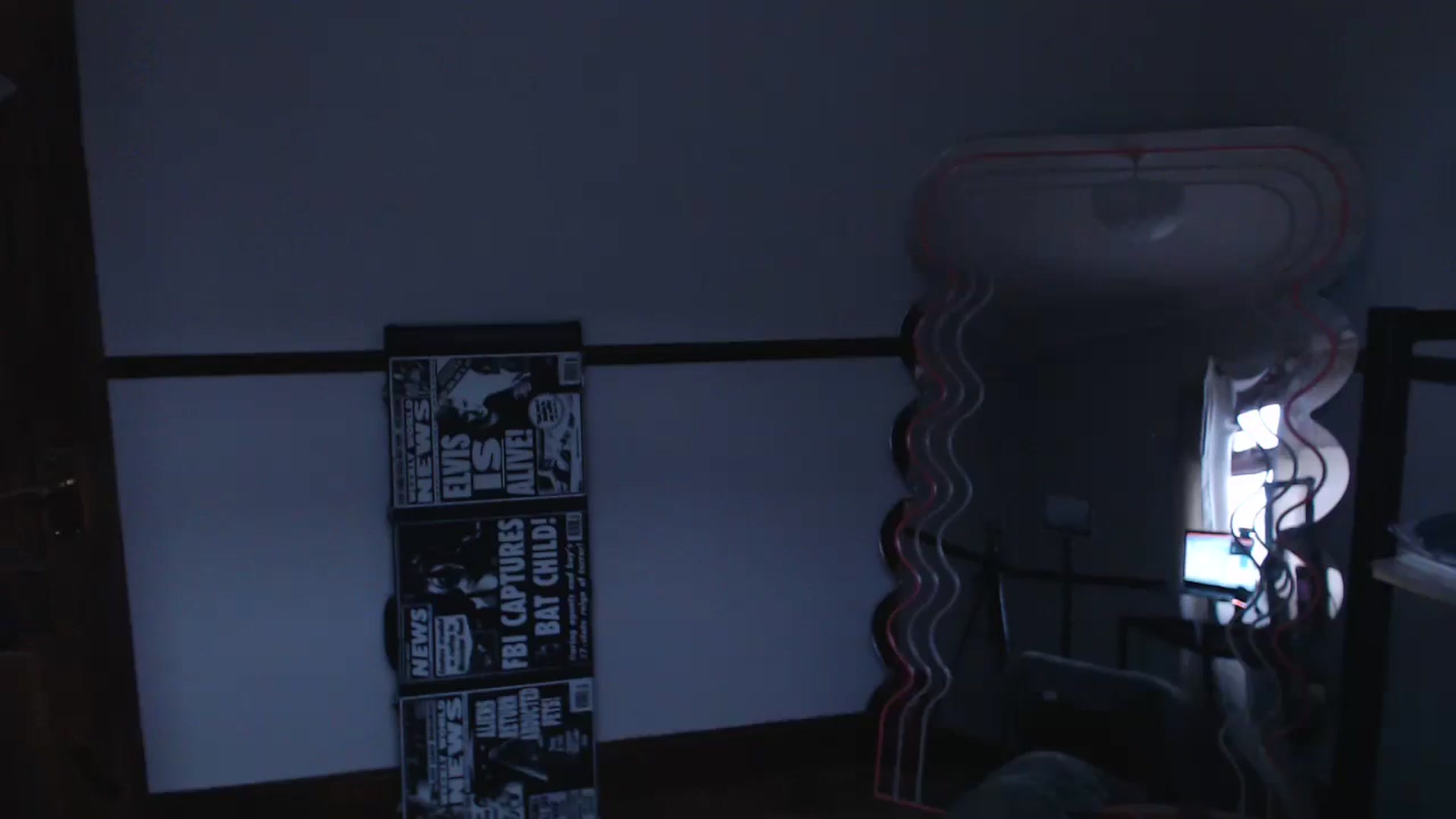 Gallery image thumbnail from KittyCash3w's myfreecams stream on, 07/12/2024, 18:06 image 9 of 20