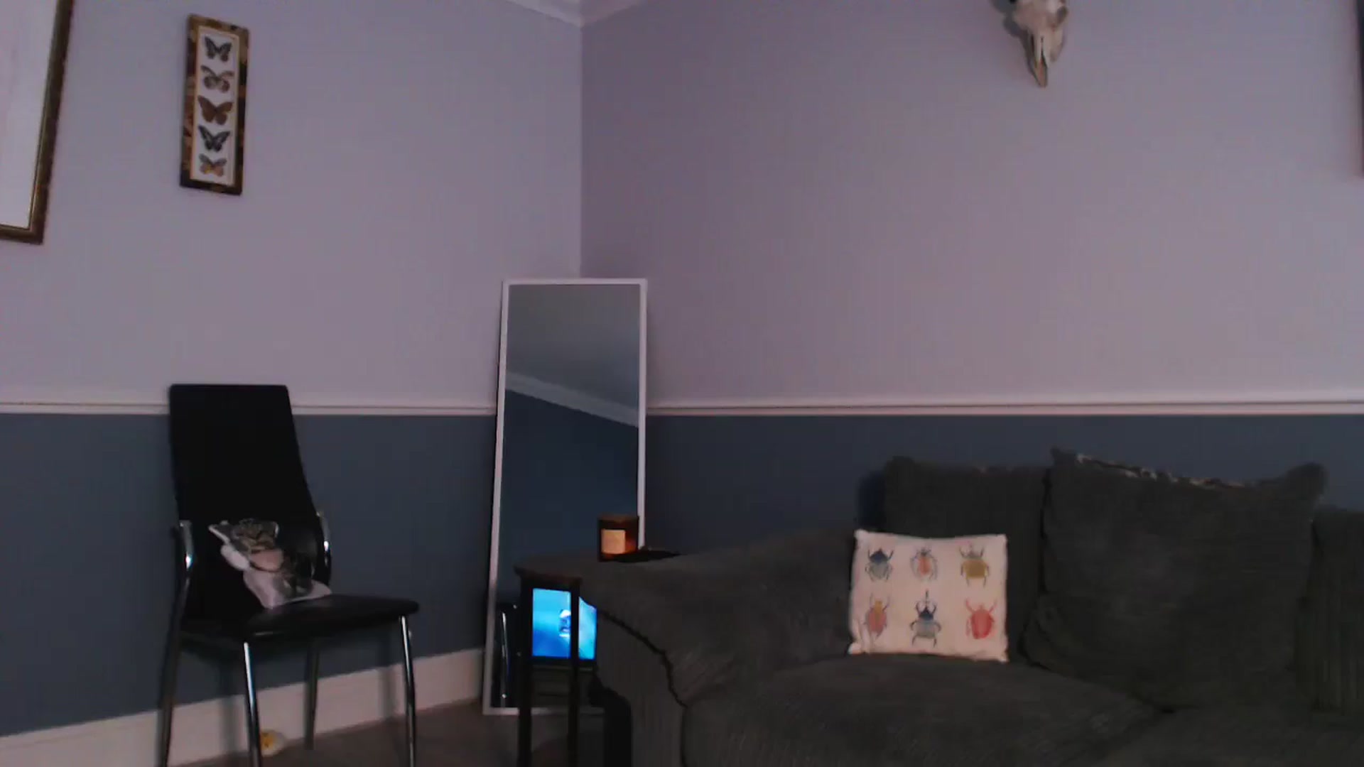 Gallery image thumbnail from KittyCash3w's myfreecams stream on, 07/17/2024, 19:24 image 17 of 20