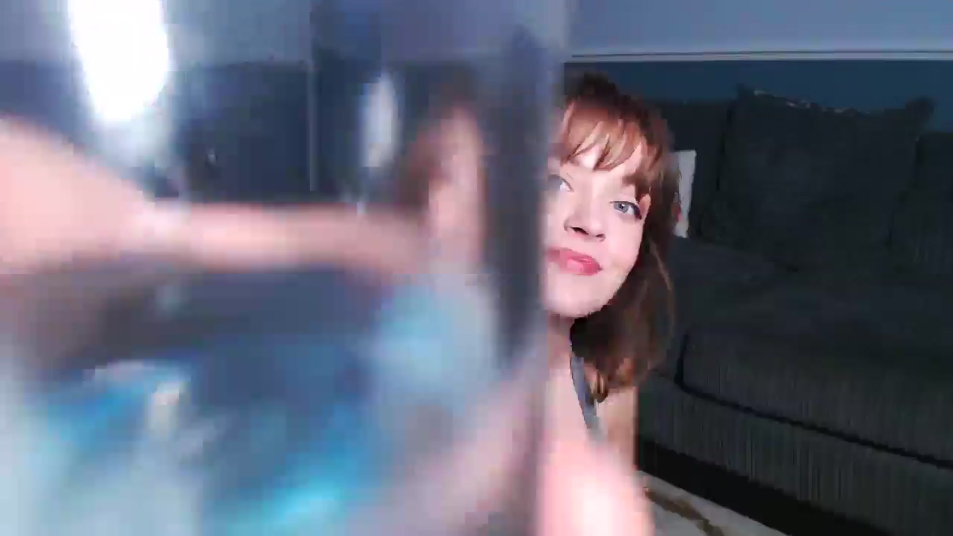 Gallery image thumbnail from KittyCash3w's myfreecams stream on, 07/17/2024, 19:35 image 15 of 20