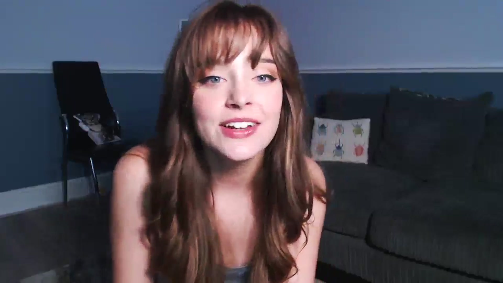 Gallery image thumbnail from KittyCash3w's myfreecams stream on, 07/17/2024, 19:35 image 3 of 20