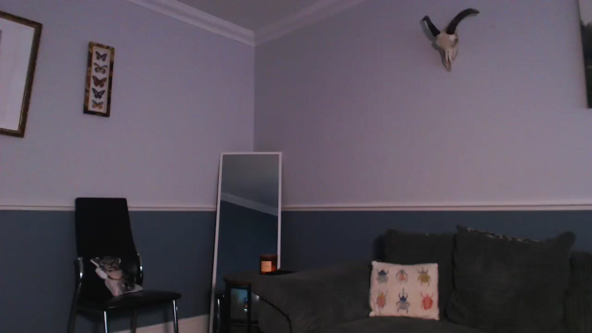 Gallery image thumbnail from KittyCash3w's myfreecams stream on, 07/17/2024, 19:35 image 1 of 20