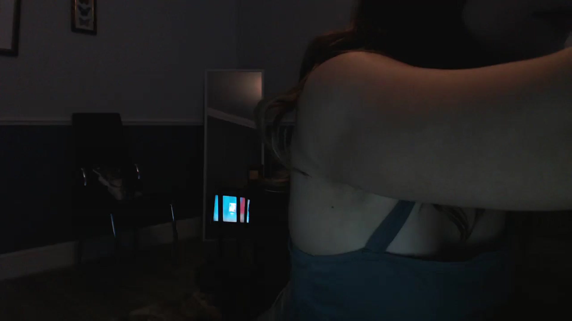 Gallery image thumbnail from KittyCash3w's myfreecams stream on, 07/17/2024, 20:07 image 18 of 20