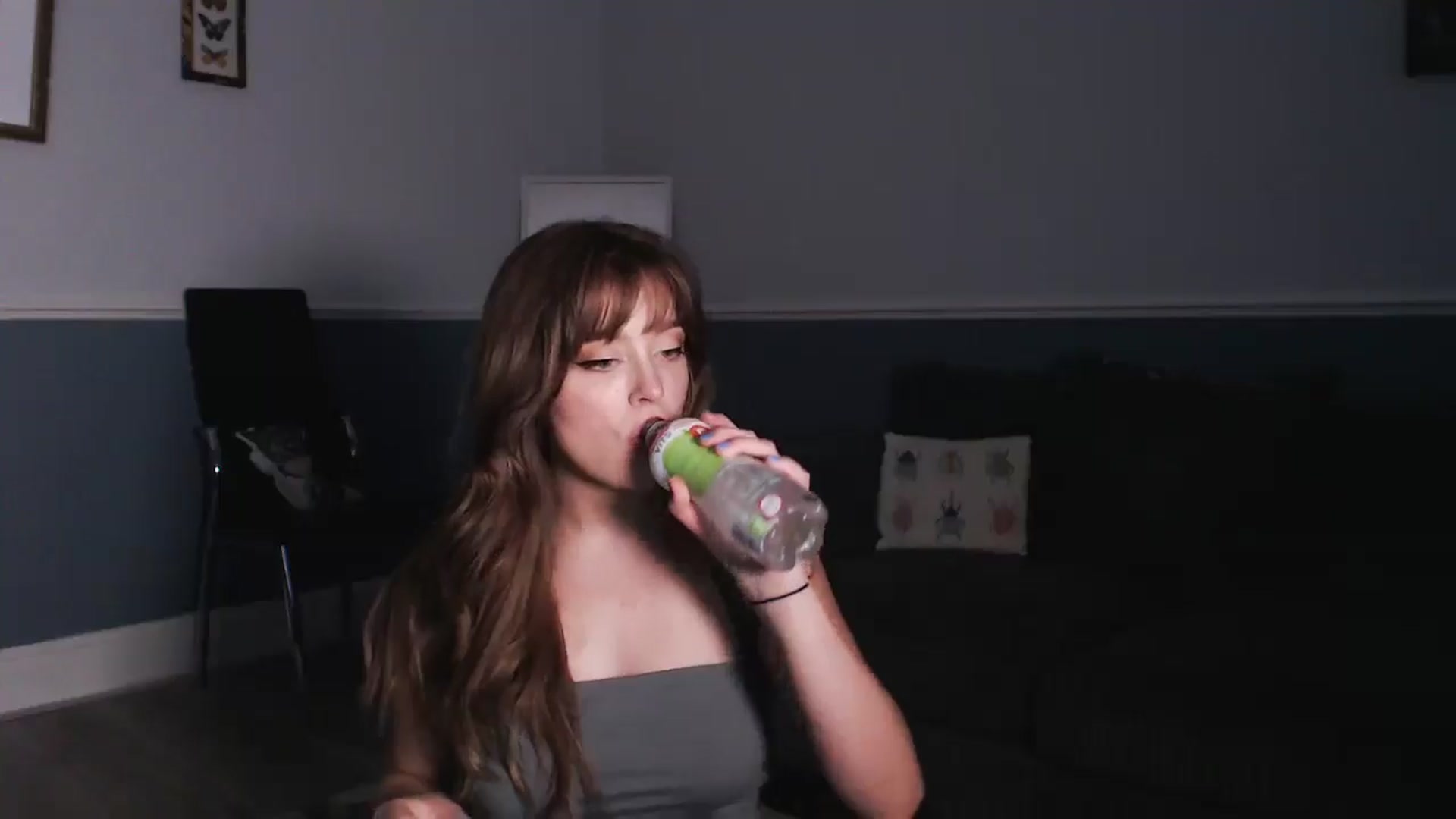 Gallery image thumbnail from KittyCash3w's myfreecams stream on, 07/17/2024, 20:07 image 17 of 20