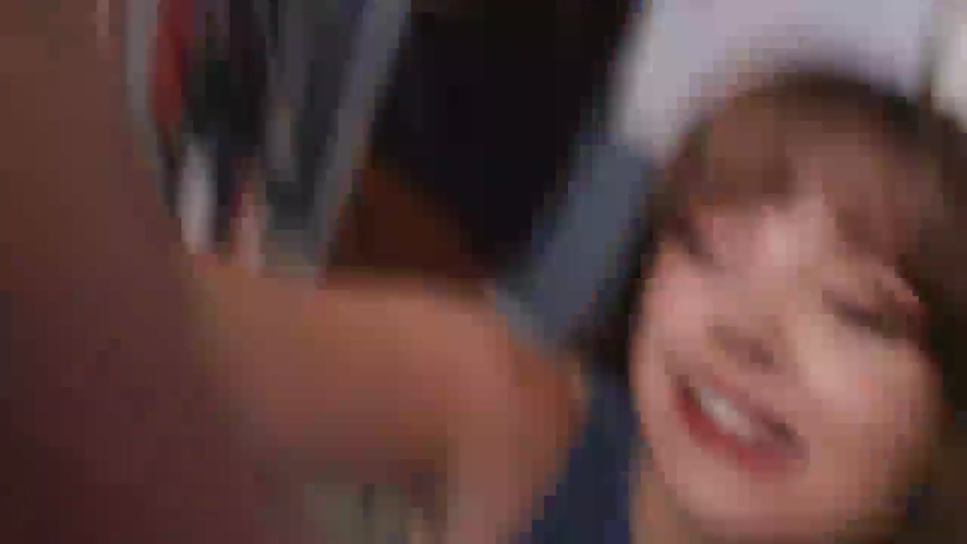 Gallery image thumbnail from KittyCash3w's myfreecams stream on, 07/23/2024, 14:28 image 17 of 20