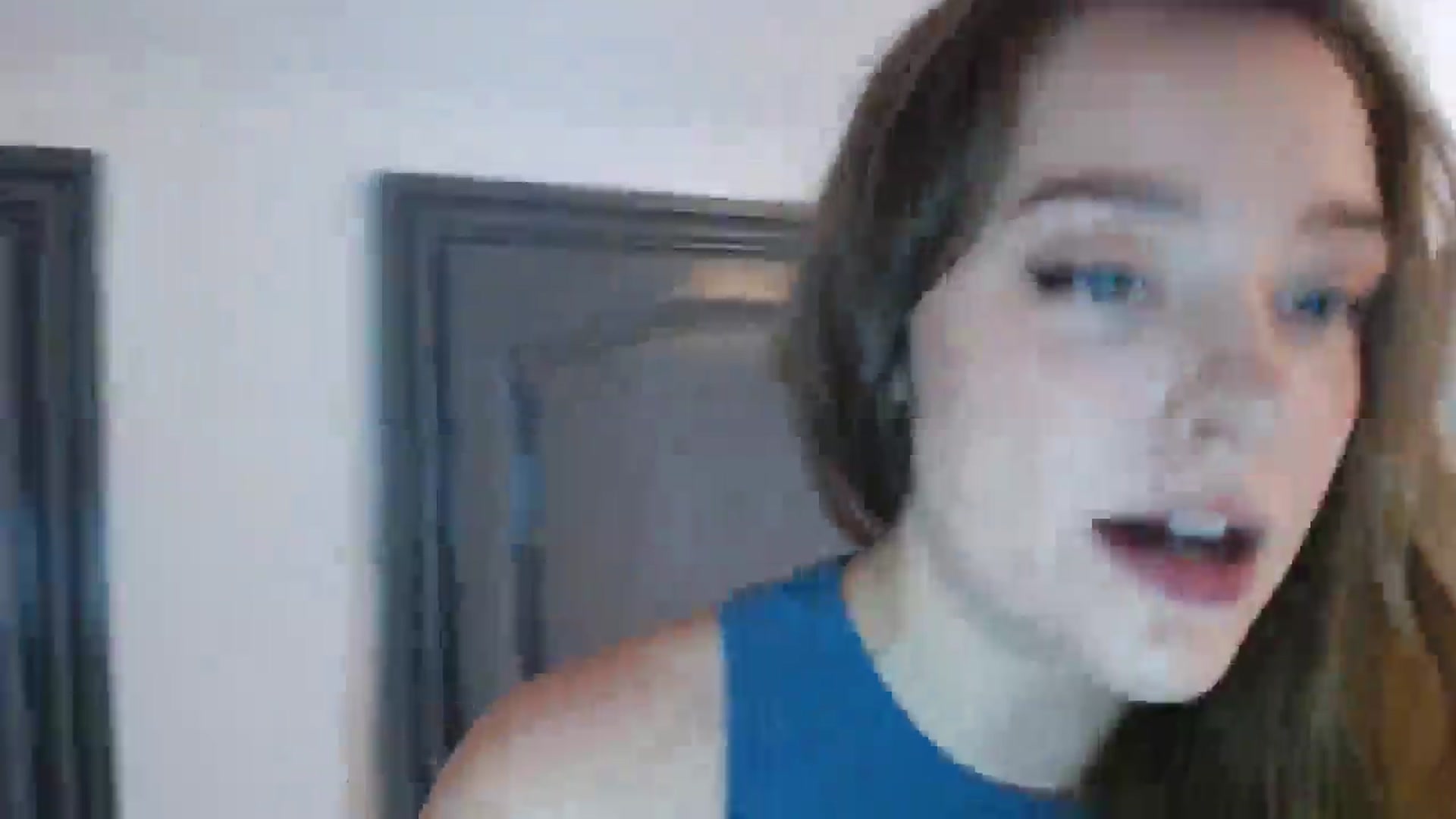 Gallery image thumbnail from KittyCash3w's myfreecams stream on, 08/07/2024, 14:47 image 14 of 20