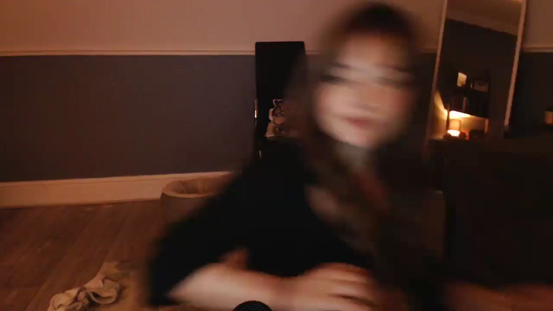 Gallery image thumbnail from KittyCash3w's myfreecams stream on, 08/09/2024, 20:51 image 19 of 20
