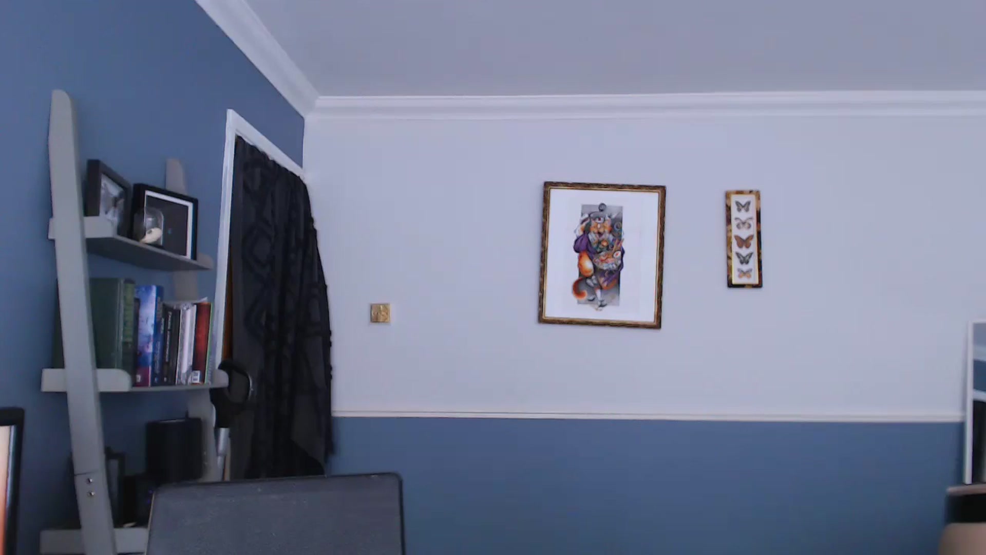 Gallery image thumbnail from KittyCash3w's myfreecams stream on, 08/14/2024, 16:30 image 11 of 20
