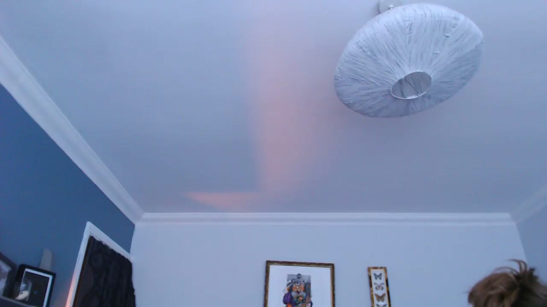 Gallery image thumbnail from KittyCash3w's myfreecams stream on, 08/14/2024, 21:18 image 6 of 20