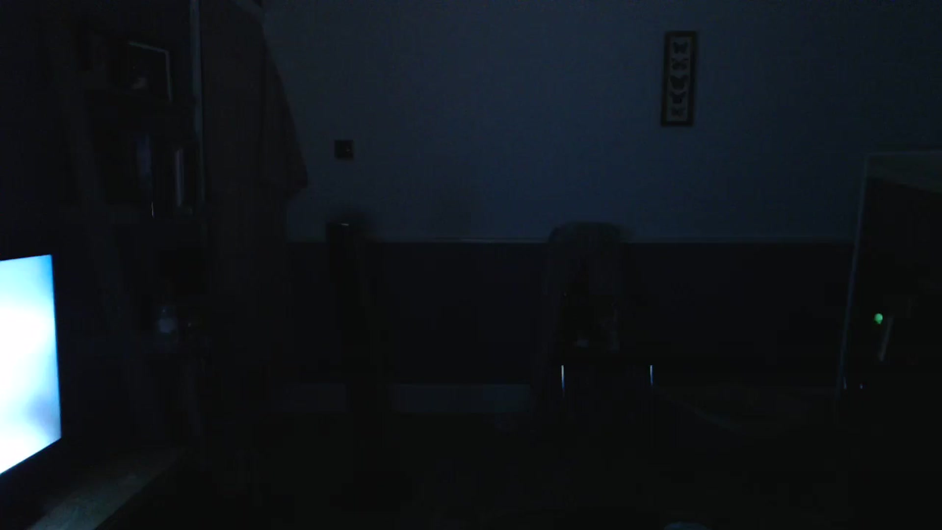 Gallery image thumbnail from KittyCash3w's myfreecams stream on, 08/16/2024, 20:06 image 12 of 20