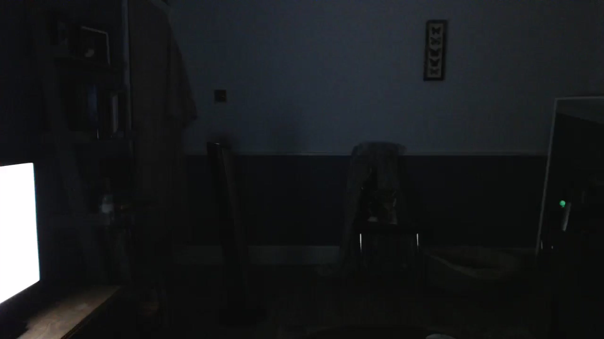 Gallery image thumbnail from KittyCash3w's myfreecams stream on, 08/16/2024, 20:06 image 15 of 20