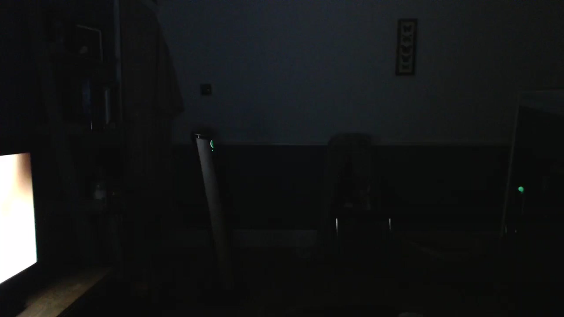 Gallery image thumbnail from KittyCash3w's myfreecams stream on, 08/16/2024, 20:06 image 13 of 20