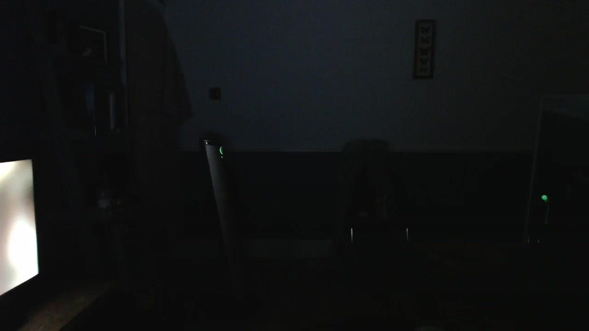 Gallery image thumbnail from KittyCash3w's myfreecams stream on, 08/16/2024, 20:06 image 16 of 20
