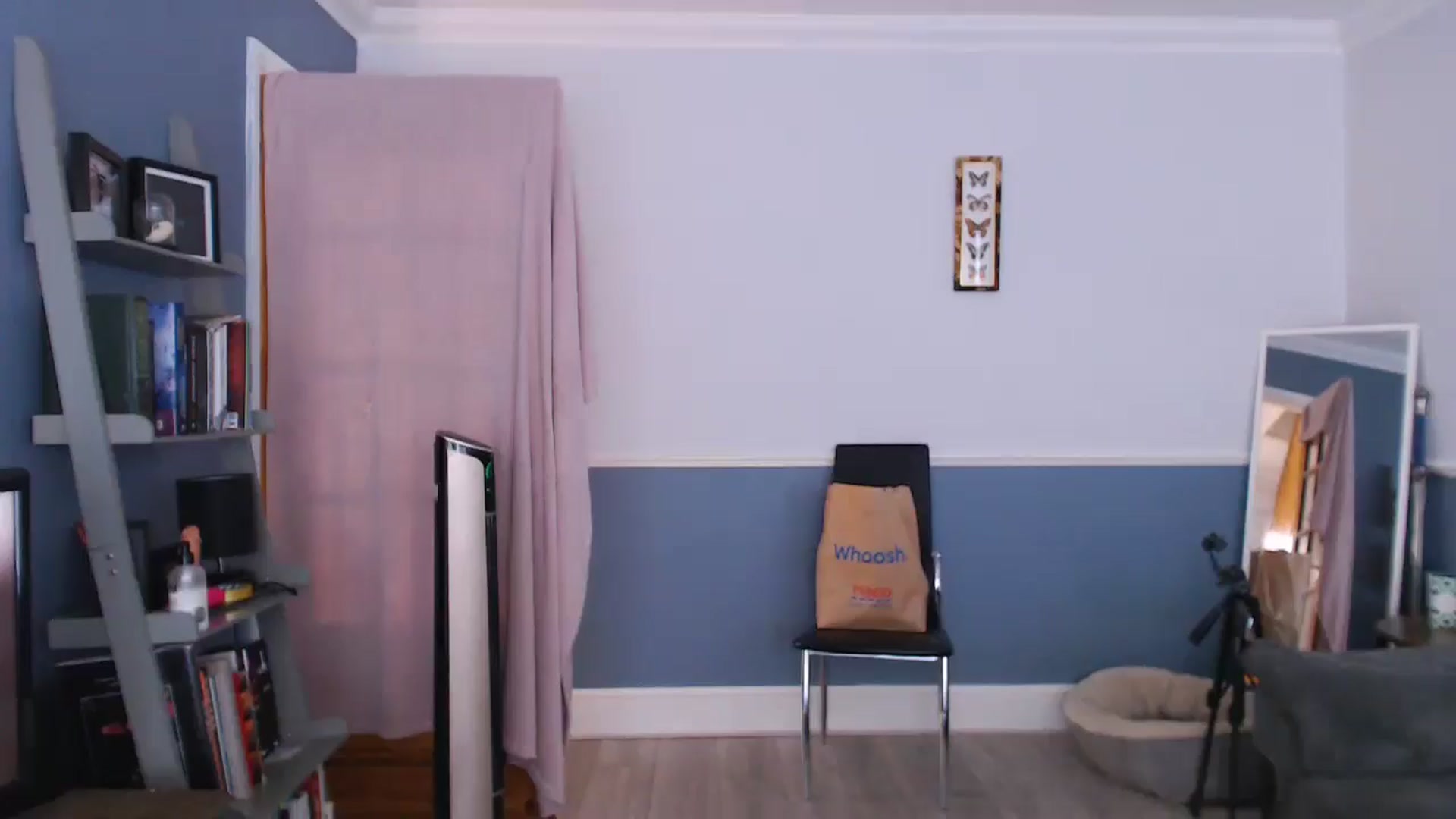 Gallery image thumbnail from KittyCash3w's myfreecams stream on, 08/17/2024, 16:57 image 16 of 20