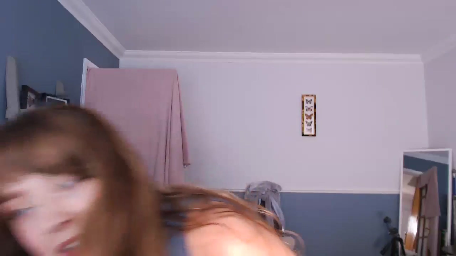 Gallery image thumbnail from KittyCash3w's myfreecams stream on, 08/17/2024, 16:57 image 4 of 20